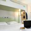 Отель ibis budget Rouen Parc des Expos Zenith, фото 6