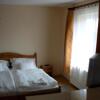 Отель Rózsakert Apartmanház, фото 7