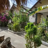 Отель Emalia Homestay, фото 11