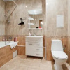 Отель MInsk Apartment Service Optimal class, фото 8