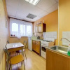 Гостиница Apartment on Moskovskiy prospekt 224, фото 10