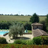 Отель Agriturismo Le Beringhe, фото 5