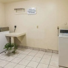 Отель Microtel Inn & Suites By Wyndham Ft. Worth No, фото 18