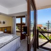 Отель Marítima Flat Natal, фото 5