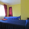 Отель Hostal Geminis, фото 7