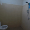 Отель Nas Guest House, фото 7