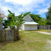 Отель Enjoy Villa Lagoon 4, фото 11
