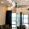 Отель State Residences The Loft @ Imago Mall, фото 7