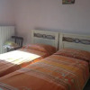 Отель B&B La Stella, фото 2
