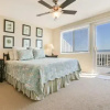Отель Sandpiper 95156 - 3 Br Townhouse, фото 4