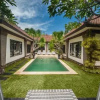 Отель Villa Aramis, фото 9