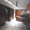 Отель Ithaki Phinikoudes Apartment No. 105, фото 5