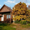 Отель Őrségi Porta, фото 1