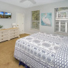 Отель Texas Tides at Kokomo Cove - 1030160 - 3 Br home by RedAwning, фото 16