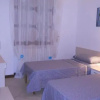 Отель B&B Residenza Bianco, фото 3
