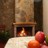 Отель Casas Rurales Ribera del Júcar, фото 10