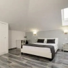 Отель B&B al Palazzo, фото 4