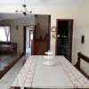 Отель Casa Charmosa Na Praia Prox. A O Centro, фото 1