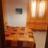 Отель Casa Vacanza Delfino Bianco, фото 1