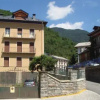 Отель Apartamentos Valles, фото 1