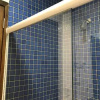 Отель Atlantica Lofts, фото 8