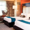 Отель Inn at Coushatta, фото 3
