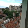 Отель Donche Apartment, фото 10
