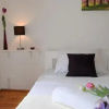 Отель Enni Guest House, фото 7