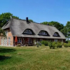 Отель Ferienhaus Mertinat for ten, фото 13