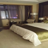 Отель Fulin Hotel, фото 2