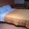 Отель Venus Motel Ganghwa, фото 3