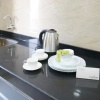 Отель Lux Stay Andheri, фото 6