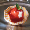 Отель Agriturismo Lillastro, фото 6