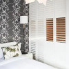 Отель Waterkant Design Cottage, фото 3