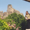 Отель Meteora Garden, фото 11
