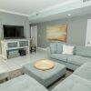 Отель Oceania 703 Destin - 3 Br Condo, фото 6