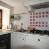 Отель Foresteria Brunner - byMyHomeinComo, фото 10