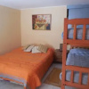 Отель Hostel el Mirador Atacamachile, фото 2