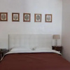 Отель B&B La Casa di Enrico, фото 2
