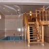 Отель Is Hotel, фото 10