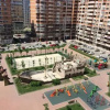 Гостиница Aparthotel Festival, фото 6