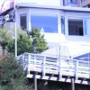 Отель Lezaeta Bed and Breakfast, фото 5