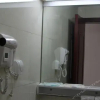 Отель Shandong Wantai Quality and Technical Supervision Training Center, фото 11