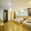 Отель Da Nang Corner Hostel, фото 3