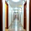 Отель Zo Rooms Agra Cantt. MG Road, фото 5