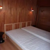Отель Appartement LApollo, фото 6
