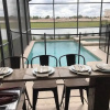 Отель Storey Lake - 4777 Kings Castle Circle, фото 8