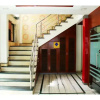 Отель Vista Rooms at Parul Hospital, фото 3
