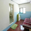 Отель Sueiyuan Bed and Breakfast II, фото 4