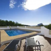 Отель Villa Cecilia - Plusholidays, фото 4